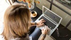 Onpage SEO vs offpage SEO