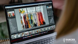 optymalizacja SEO obrazow