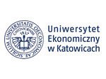 UE_Katowice_logo