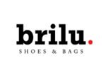 brilu_logo