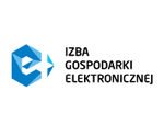 eizba_logo