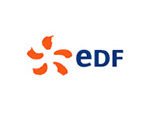 fundacja_edf_logo