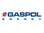 gaspol_logo