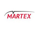 martex_logo