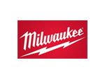 milwaukee_logo2