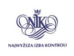 nik_logo