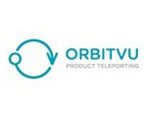orbitvu_logo