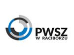 pwszraciborz_logo