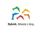 rybnik_logo