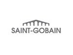 saintgobain_logo