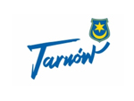 tarnow_logo