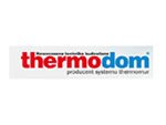 thermodom_logo