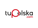 tupolska_logo