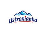 ustronianka_logo