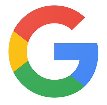 szkolenia marketingowe Google