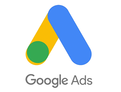 Szkolenie Google Ads - webinar online
