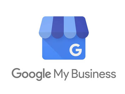 Google Moja Firma Konsultacje