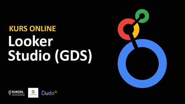 kURS Looker Studio