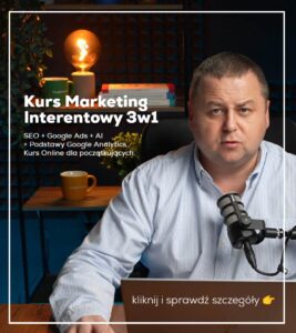kursy marketingu