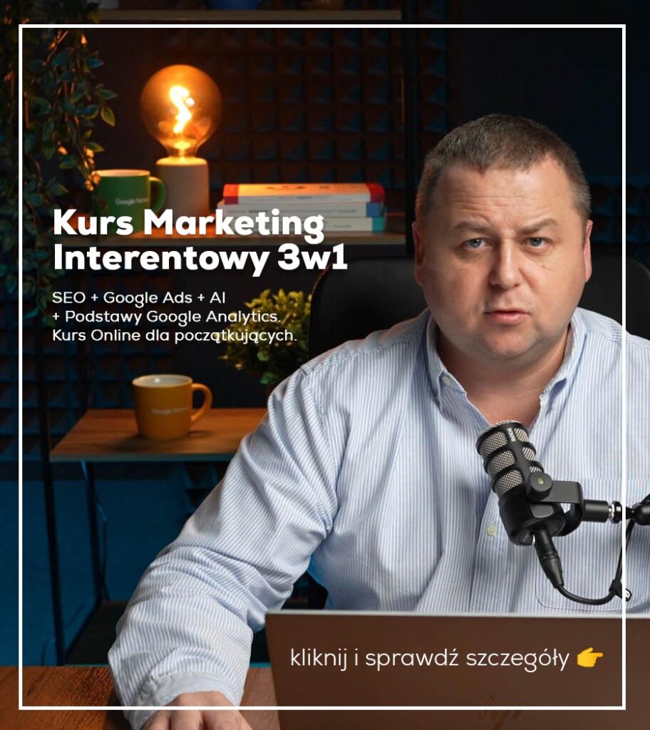 kursy marketingu