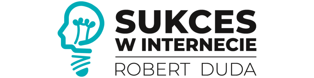 logo_sukces_w_internecie_poziom_1200x300