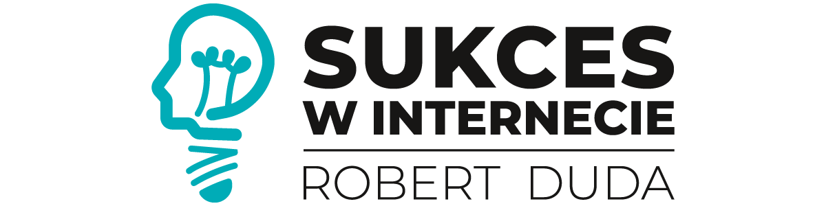 logo_sukces_w_internecie_poziom_1200x300